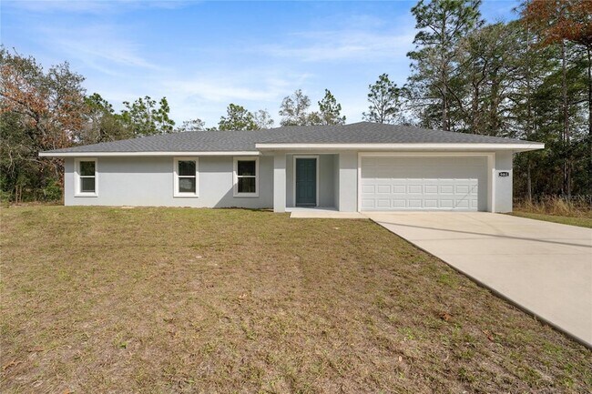 Building Photo - 9461 N Sandree Dr