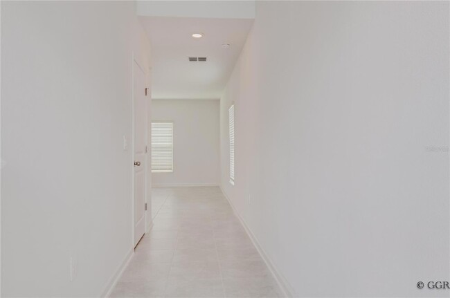 Foto del edificio - 1496 Cumberland Ave