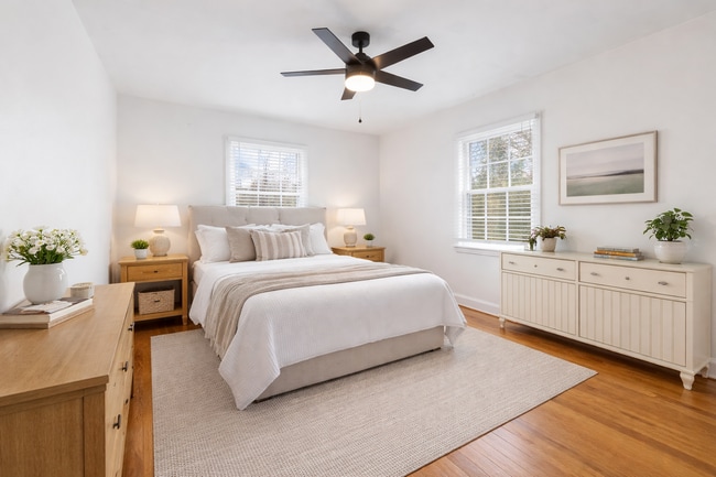 Building Photo - 1504 Hixson Pike