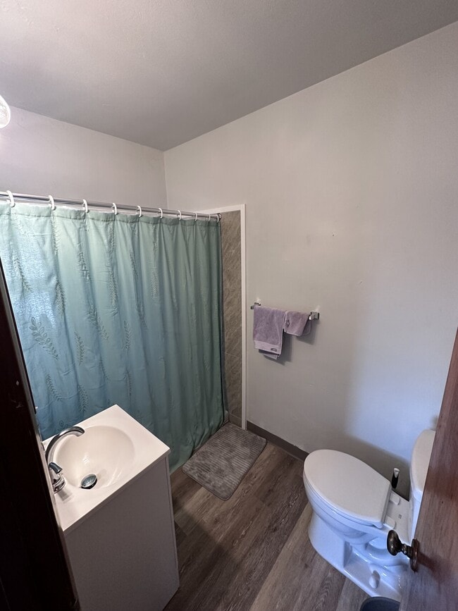 3417 Dawson St, Pittsburgh, PA 15213 Condo for Rent in Pittsburgh, PA