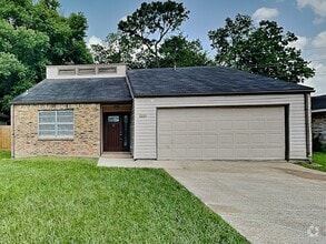 Building Photo - 16830 S Lighthouse Dr