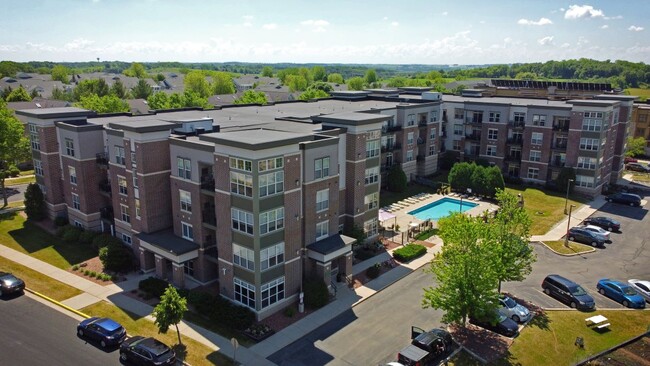 Primary Photo - Mirabel Apartments Primary Photo - Mirabel Apartments