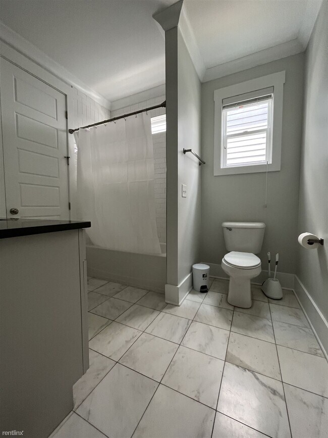 Foto del edificio - 4 br, 3 bath House - 1705A 14th Avenue South