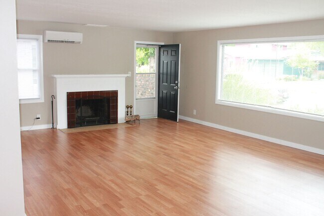 Foto del edificio - Brumback and 19th