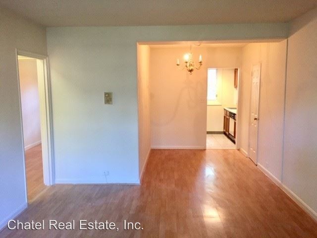 Building Photo - 4320 N Pershing Dr