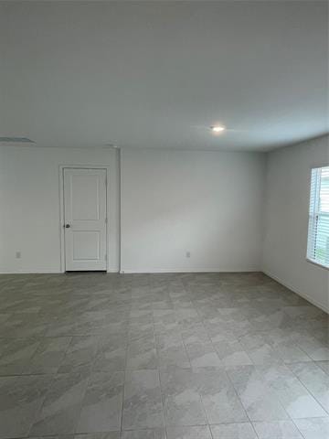 Building Photo - 208 Rubylace Dr