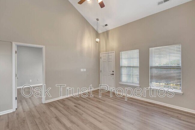 Building Photo - 117 Lynches River Dr