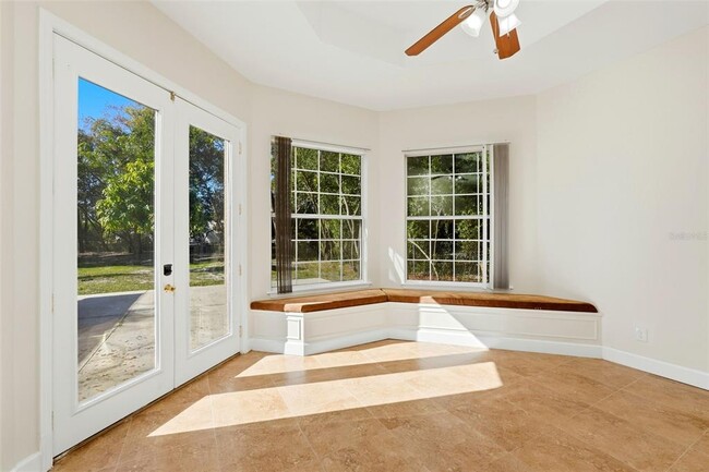 Foto del edificio - 5608 Kevin Ave