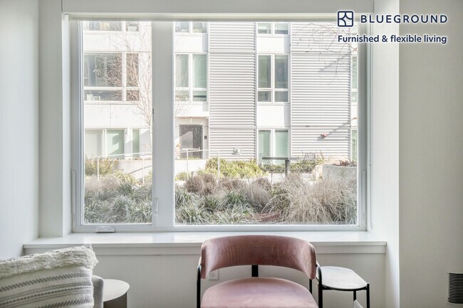 Foto del edificio - 120 Broadway-SI FL2-ID539