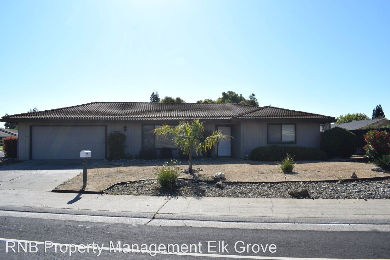 Primary Photo - 2 br, 2 bath House - 9501 Emerald Vista Dr