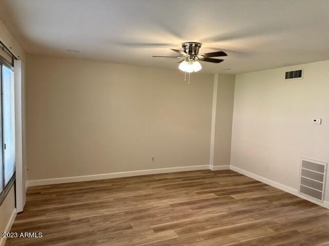 Building Photo - 6189 N Granite Reef Rd