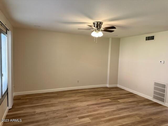 Foto del edificio - 6189 N Granite Reef Rd