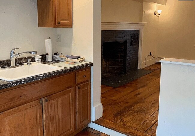 Foto del edificio - 15 Dodge St