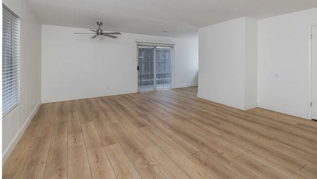 Foto del edificio - 2308 Pennsylvania Ave