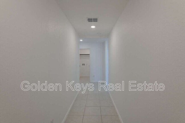Foto del edificio - 2629 Turtle Dove Dr