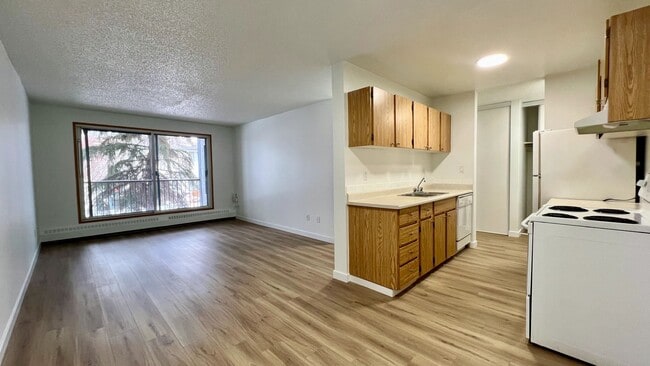 Building Photo - Durham County