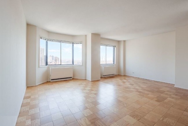 Foto del edificio - 425 E 52nd St