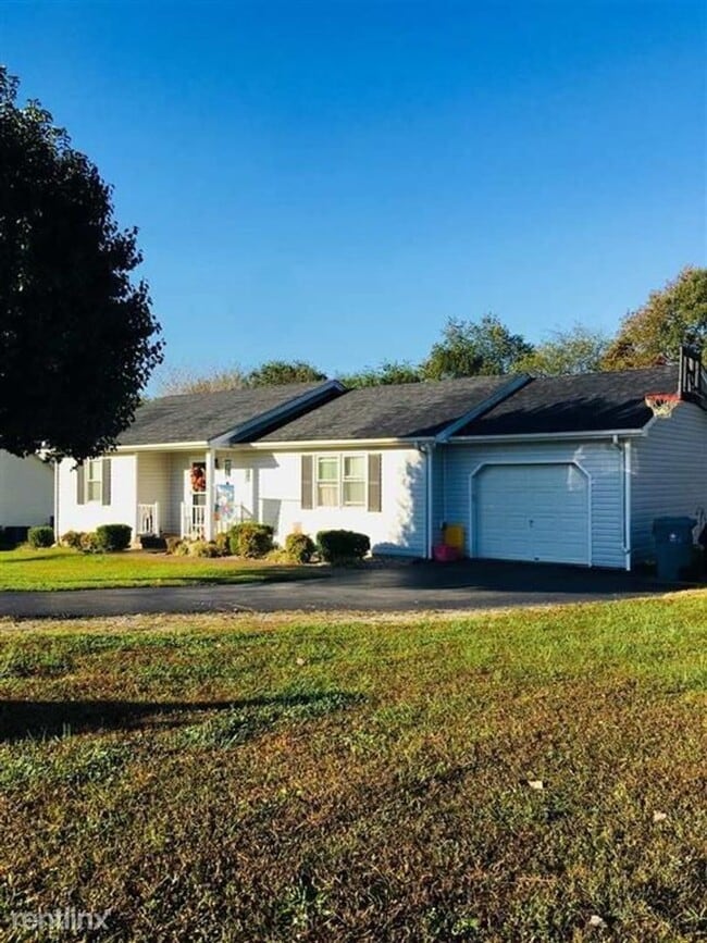 Foto del edificio - 126 Schwarzkopf St