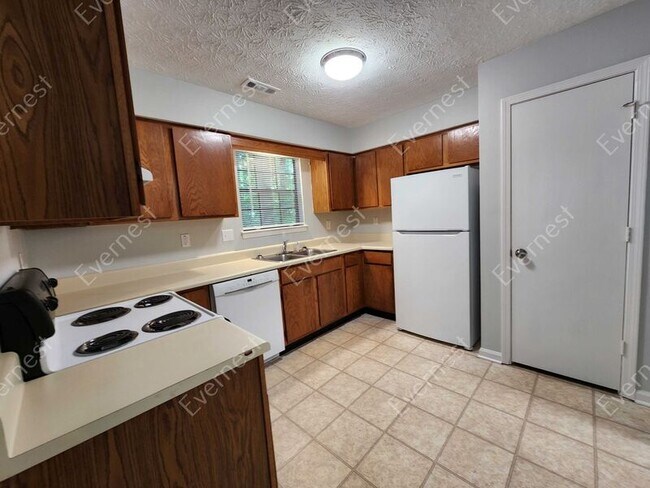 Foto del edificio - 942 Shiloh Ridge Run NW