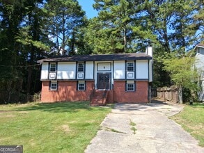 Building Photo - 9109 Sterling Ridge Ln