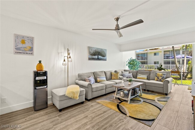 Foto del edificio - 1417 Chesapeake Ave