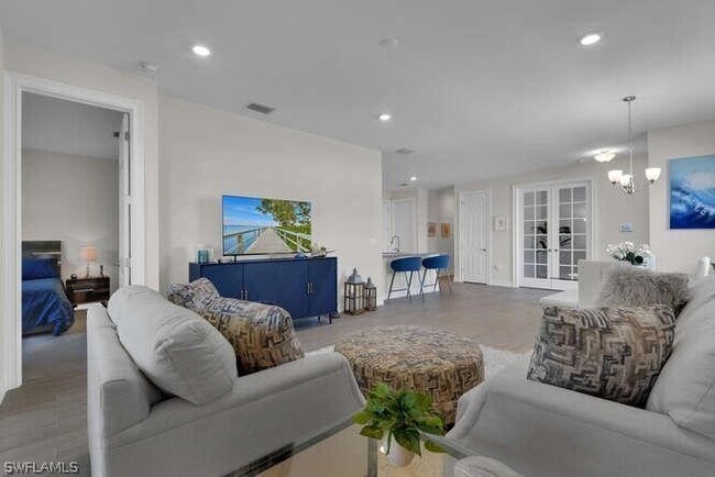 Foto del edificio - 1064 Tranquil Brk Dr