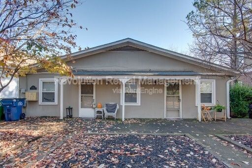 Photo - 138 Tye St Se