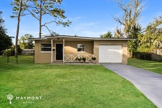 Building Photo - 5705 Perch Dr N