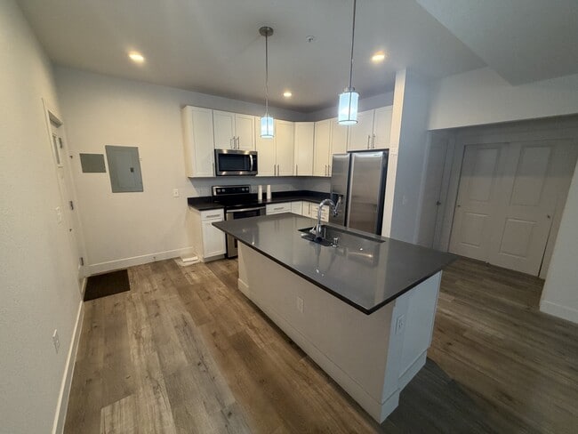 Foto del edificio - 14936 E Hampden Ave