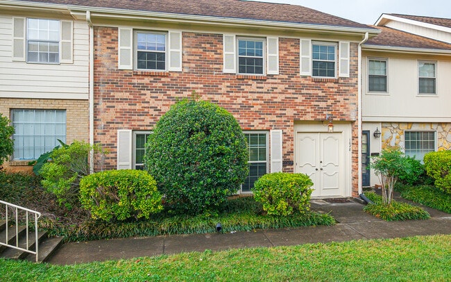 Photo - 7914 Gleason Dr Townhome