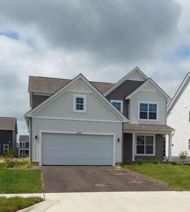 Building Photo - 6808 Dulles Dr