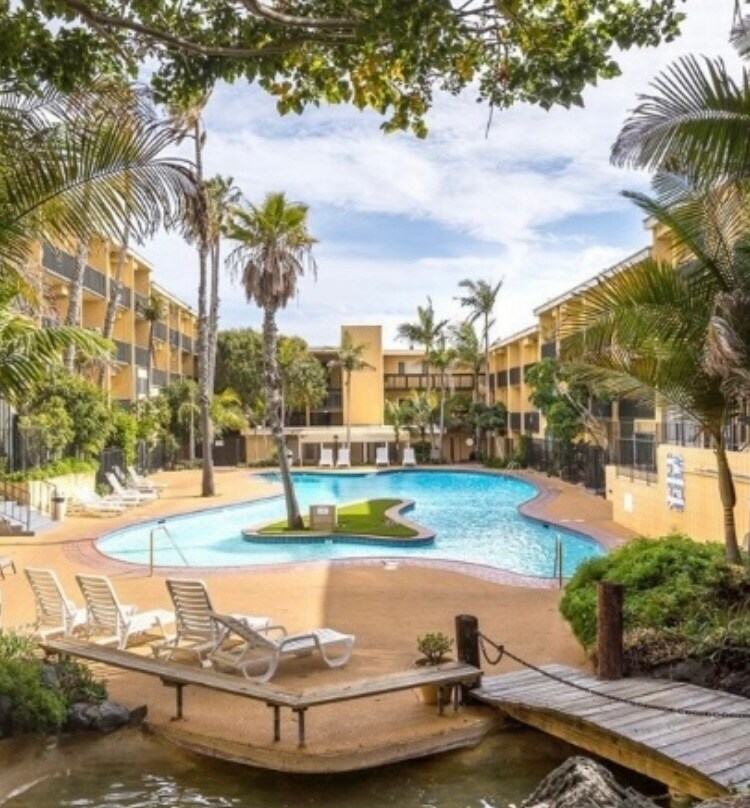 770 W Imperial Ave Unit 49, El Segundo, CA 90245 Condo for Rent in El