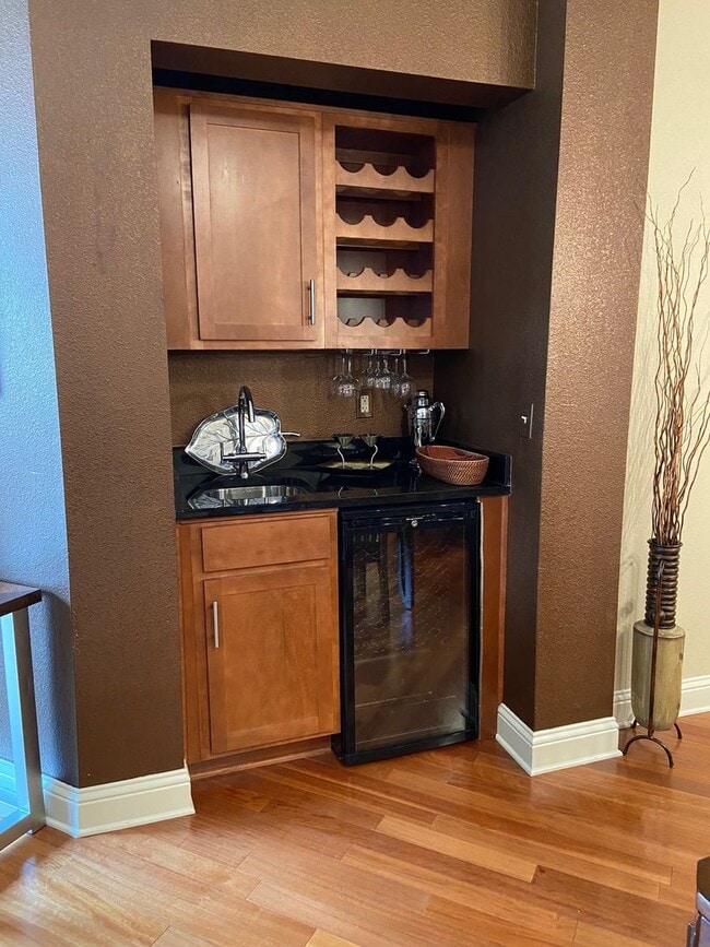 Foto del edificio - Branson Landing Condo on the Boardwalk