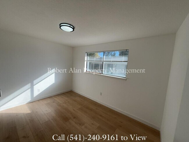 Foto del edificio - 314 NW 14th St