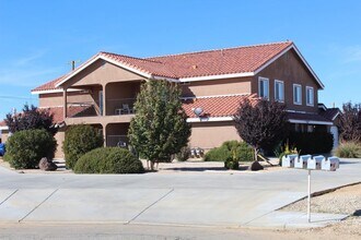 Building Photo - 7113 Victor Pl