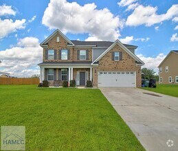Building Photo - 57 Gracyn Ln