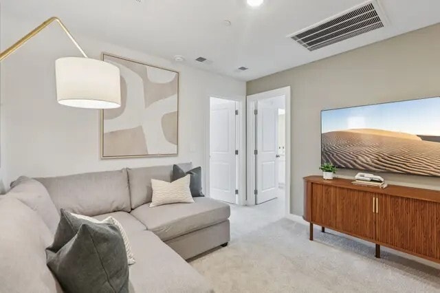 Building Photo - 7157 Cedarcrest Ln