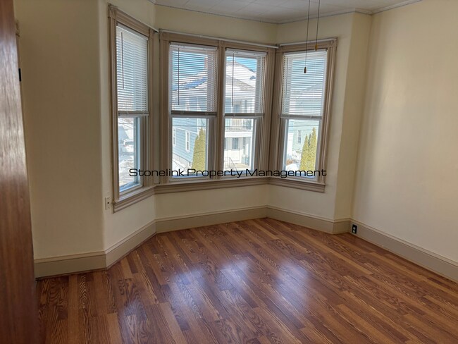 Foto del edificio - 70 Magill St