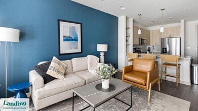 Building Photo - 125 S Standridge Blvd