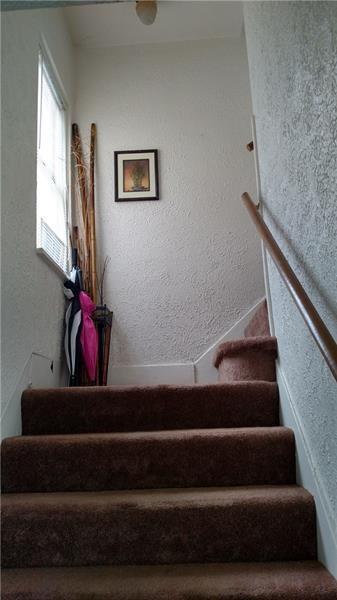 Foto del edificio - 331 Bracken Ave