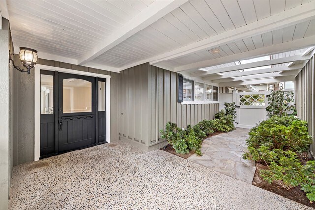 Building Photo - 707 Emerald Bay