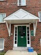 Primary Photo - 317-321 Hurst St