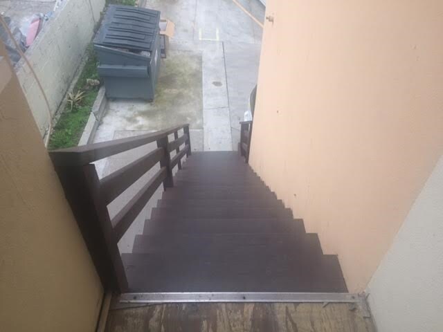 Foto del edificio - 205 W Vernon Ave