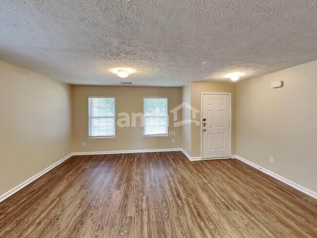 Foto del edificio - 1022 Gannett Rd