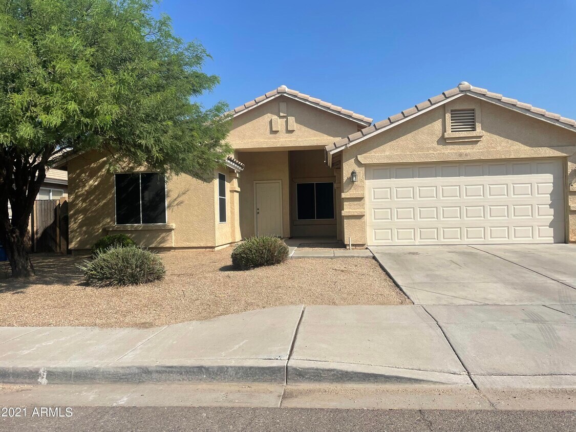 Foto principal - 6622 W Hess St