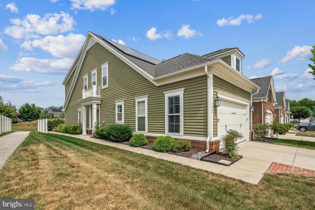 Foto principal - 1222 Beaver Tree Dr