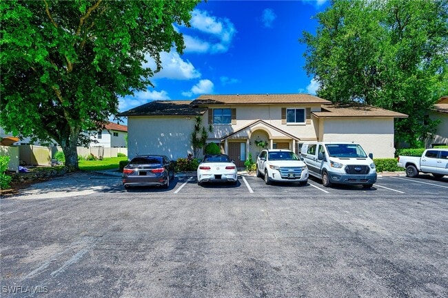 Foto del edificio - 26650 Southern Pines Dr