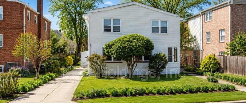 Photo - 312 S Wayne St