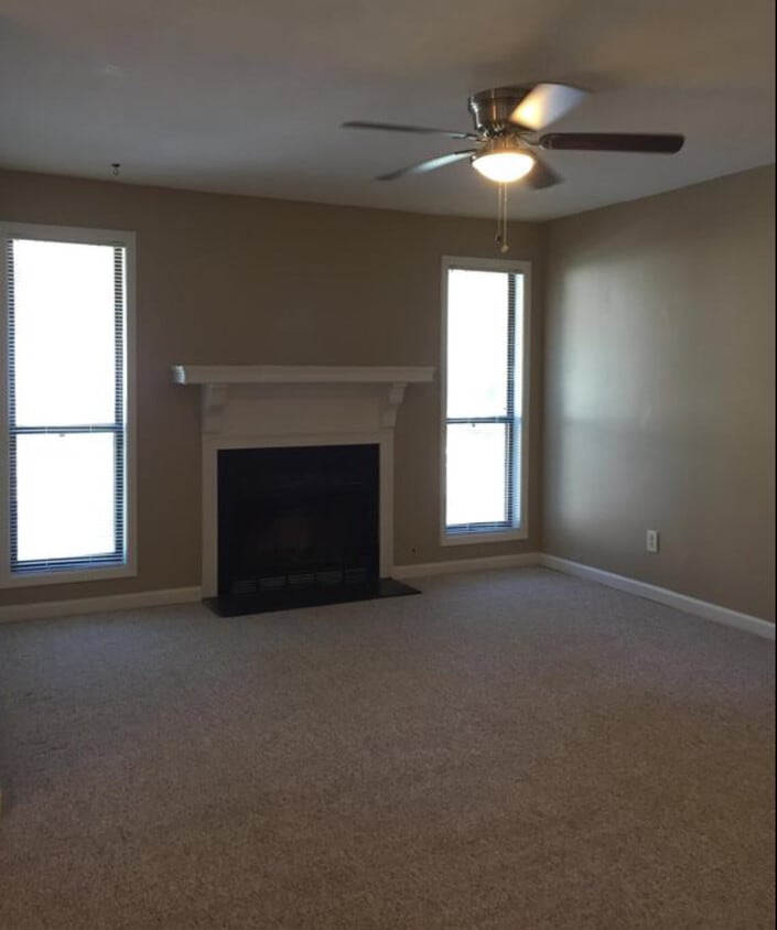 1391 Branch Dr Unit 1391, Tucker, GA 30084 Condo for Rent in Tucker, GA