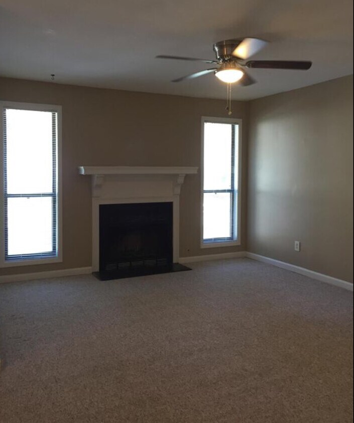 1391 Branch Dr Unit 1391, Tucker, GA 30084 Condo for Rent in Tucker